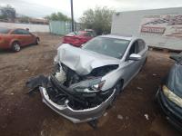 https://www.towlot.com/carimages/11312/20250712/IMG_20250506_084834690_thumb.jpg