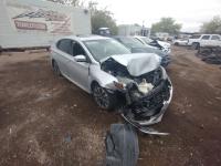 https://www.towlot.com/carimages/11312/20250712/IMG_20250506_084844315_thumb.jpg