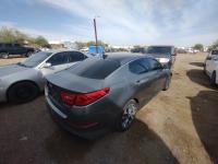 https://www.towlot.com/carimages/11312/20250712/IMG_20250512_083500825_thumb.jpg