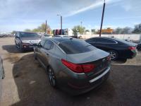 https://www.towlot.com/carimages/11312/20250712/IMG_20250512_083511959_thumb.jpg