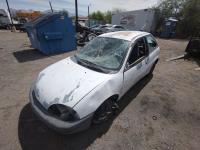 https://www.towlot.com/carimages/11312/20250712/IMG_20250512_095337731_thumb.jpg