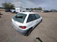 https://www.towlot.com/carimages/11312/20250712/IMG_20250512_095355316_thumb.jpg