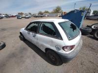 https://www.towlot.com/carimages/11312/20250712/IMG_20250512_095403172_thumb.jpg