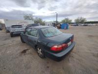 https://www.towlot.com/carimages/11312/20250712/IMG_20250513_081700732_thumb.jpg