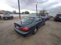 https://www.towlot.com/carimages/11312/20250712/IMG_20250513_081710840_thumb.jpg