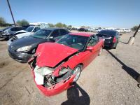 https://www.towlot.com/carimages/11312/20250712/IMG_20250519_091239235_thumb.jpg
