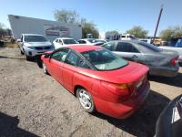https://www.towlot.com/carimages/11312/20250712/IMG_20250519_091250053_thumb.jpg