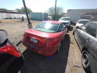 https://www.towlot.com/carimages/11312/20250712/IMG_20250519_091300287_thumb.jpg
