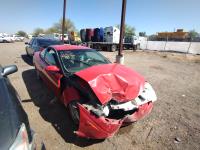 https://www.towlot.com/carimages/11312/20250712/IMG_20250519_091316646_thumb.jpg