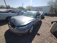 https://www.towlot.com/carimages/11312/20250712/IMG_20250519_091916431_thumb.jpg