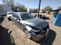 https://www.towlot.com/carimages/11312/20250712/IMG_20250519_091923778_thumb.jpg