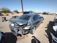 https://www.towlot.com/carimages/11312/20250712/IMG_20250519_091934771_thumb.jpg