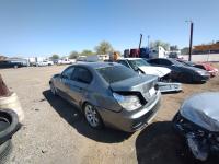 https://www.towlot.com/carimages/11312/20250712/IMG_20250519_091948695_thumb.jpg