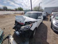 https://www.towlot.com/carimages/11312/20250712/IMG_20250527_090619257_thumb.jpg