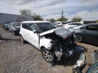 https://www.towlot.com/carimages/11312/20250712/IMG_20250527_090630376_thumb.jpg