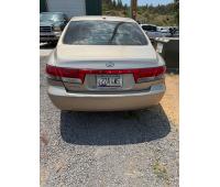 https://www.towlot.com/carimages/11312/20250712/IMG_6094(1)_thumb.jpg