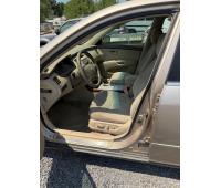 https://www.towlot.com/carimages/11312/20250712/IMG_6095_thumb.jpg