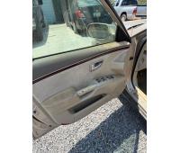https://www.towlot.com/carimages/11312/20250712/IMG_6096_thumb.jpg