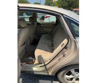 https://www.towlot.com/carimages/11312/20250712/IMG_6097_thumb.jpg