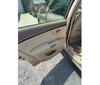 https://www.towlot.com/carimages/11312/20250712/IMG_6098_thumb.jpg