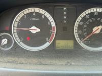 https://www.towlot.com/carimages/11312/20250712/IMG_6100_thumb.jpg
