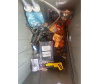 https://www.towlot.com/carimages/11312/20250712/image4(3)_thumb.jpeg