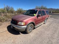 https://www.towlot.com/carimages/11312/20250712/image_4449_thumb.jpg