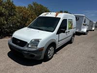 https://www.towlot.com/carimages/11312/20250712/image_6491_thumb.jpg