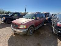 https://www.towlot.com/carimages/11312/20250712/image_9250_thumb.jpg