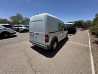 https://www.towlot.com/carimages/11312/20250712/image_9424_thumb.jpg