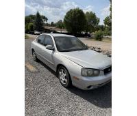 https://www.towlot.com/carimages/11312/20250714/IMG_6115_thumb.jpg
