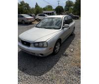 https://www.towlot.com/carimages/11312/20250714/IMG_6117_thumb.jpg