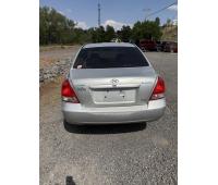https://www.towlot.com/carimages/11312/20250714/IMG_6118_thumb.jpg