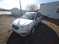 https://www.towlot.com/carimages/11312/20250801/IMG_20250514_080001090_thumb.jpg