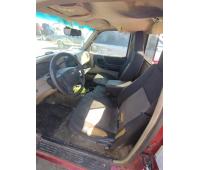 https://www.towlot.com/carimages/11312/20250801/IMG_20250520_085129884_thumb.jpg