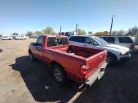 https://www.towlot.com/carimages/11312/20250801/IMG_20250520_085230892_thumb.jpg