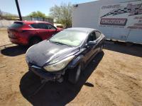 https://www.towlot.com/carimages/11312/20250801/IMG_20250521_100718372_thumb.jpg