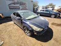 https://www.towlot.com/carimages/11312/20250801/IMG_20250521_100725501_thumb.jpg
