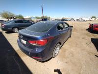 https://www.towlot.com/carimages/11312/20250801/IMG_20250521_100736426_thumb.jpg