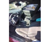 https://www.towlot.com/carimages/11312/20250801/IMG_20250523_090927984_thumb.jpg