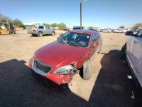 https://www.towlot.com/carimages/11312/20250801/IMG_20250523_091010762_thumb.jpg