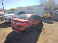 https://www.towlot.com/carimages/11312/20250801/IMG_20250523_091030633_thumb.jpg