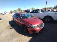 https://www.towlot.com/carimages/11312/20250801/IMG_20250523_091042321_thumb.jpg