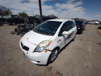 https://www.towlot.com/carimages/11312/20250801/IMG_20250527_102824559_thumb.jpg