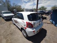 https://www.towlot.com/carimages/11312/20250801/IMG_20250527_102834515_thumb.jpg