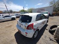 https://www.towlot.com/carimages/11312/20250801/IMG_20250527_102848795_thumb.jpg