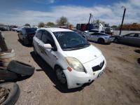https://www.towlot.com/carimages/11312/20250801/IMG_20250527_102900049_thumb.jpg