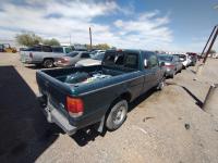 https://www.towlot.com/carimages/11312/20250801/IMG_20250527_103055606_thumb.jpg