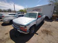 https://www.towlot.com/carimages/11312/20250801/IMG_20250527_103629982_thumb.jpg