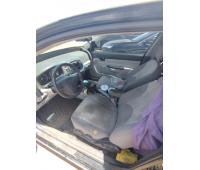 https://www.towlot.com/carimages/11312/20250801/IMG_20250527_111729621_thumb.jpg